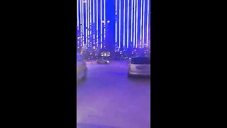 Chinese Femdom Live - 13122019 - 28