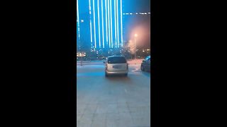 Chinese Femdom Live - 13122019 - 28