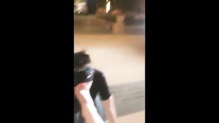 Chinese Femdom Live - 13122019 - 28