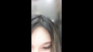 Chinese Femdom Live - 13122019 - 29