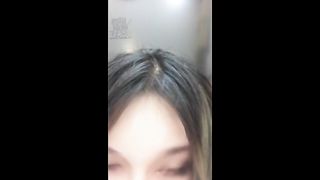 Chinese Femdom Live - 13122019 - 29