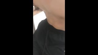 Chinese Femdom Live - 13122019 - 29