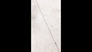 Chinese Femdom Live - 13122019 - 63