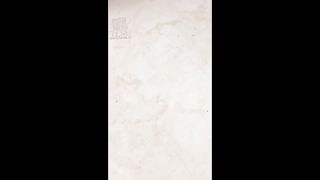 Chinese Femdom Live - 13122019 - 63