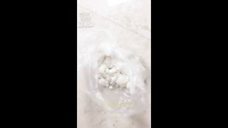 Chinese Femdom Live - 13122019 - 63