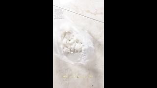 Chinese Femdom Live - 13122019 - 63