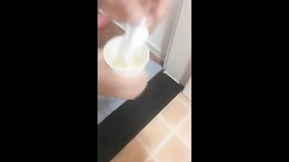 Chinese Femdom Live - 13122019 - 64