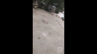 Chinese Femdom Live - 13122019 - 67