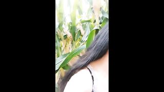 Chinese Femdom Live - 13122019 - 70