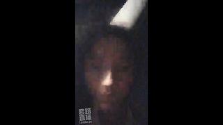 Chinese Femdom Live - 13122019 - 74