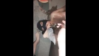 Chinese Femdom Live - 13122019 - 74