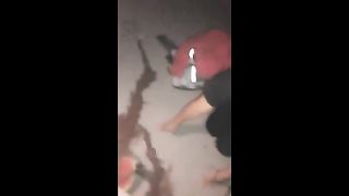 Chinese Femdom Live - 13122019 - 74