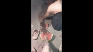 Chinese Femdom Live - 13122019 - 74