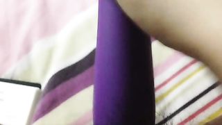 Chinese Femdom Live - 13122019 - 89