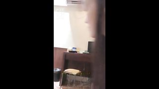 Chinese Femdom Live - 13122019 - 93