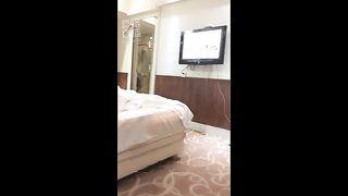 Chinese Femdom Live - 13122019 - 93