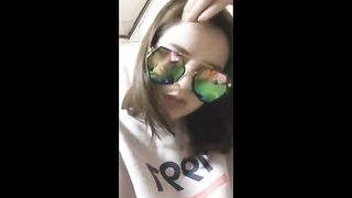 Chinese Femdom Live - 13122019 - 96