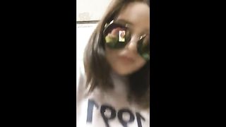 Chinese Femdom Live - 13122019 - 96