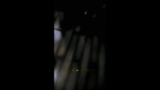 Chinese Femdom Live - 13122019 - 98