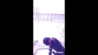 Chinese Femdom Live - 13122019 - 99