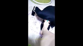 Chinese Femdom Live - 13122019 - 99