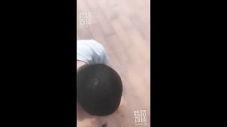 Chinese Femdom Live - 13122019 - 100