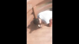 Chinese Femdom Live - 13122019 - 100