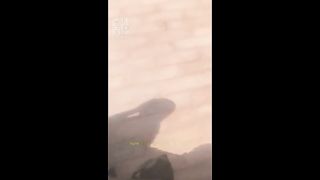 Chinese Femdom Live - 13122019 - 100