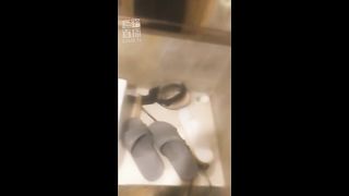 Chinese Femdom Live - 13122019 - 101