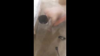 Chinese Femdom Live - 13122019 - 101