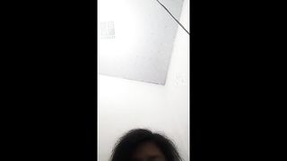 Chinese Femdom Live - 13122019 - 104