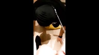 Chinese Femdom Live - 13122019 - 110