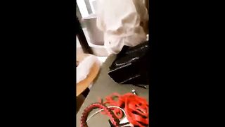 Chinese Femdom Live - 13122019 - 110