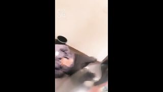 Chinese Femdom Live - 13122019 - 115