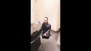 Chinese Femdom Live - 13122019 - 115