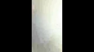 Chinese Femdom Live - 13122019 - 116