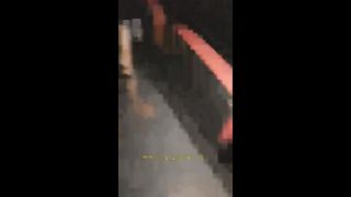 Chinese Femdom Live - 13122019 - 116