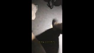 Chinese Femdom Live - 13122019 - 116