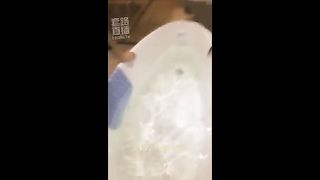 Chinese Femdom Live - 13122019 - 122