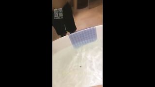 Chinese Femdom Live - 13122019 - 122