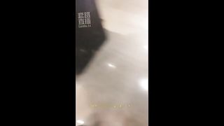 Chinese Femdom Live - 13122019 - 122