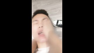 Chinese Femdom Live - 13122019 - 125