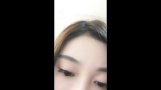 Chinese Femdom Live - 13122019 - 126