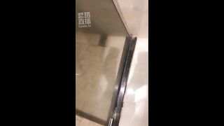 Chinese Femdom Live - 13122019 - 127