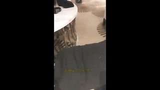 Chinese Femdom Live - 13122019 - 127