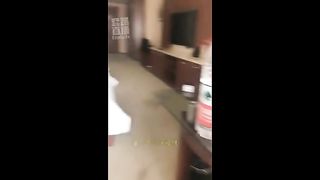 Chinese Femdom Live - 13122019 - 128