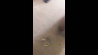 Chinese Femdom Live - 13122019 - 128