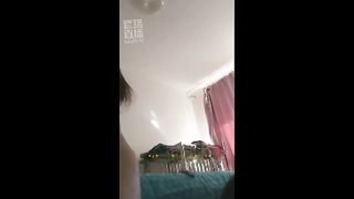 Chinese Femdom Live - 13122019 - 130