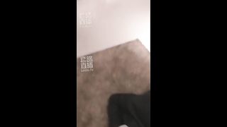 Chinese Femdom Live - 13122019 - 131