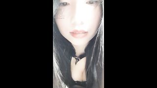 Chinese Femdom Live - 13122019 - 132